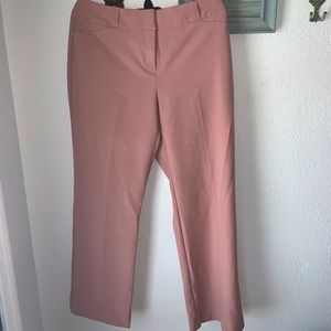 Alfani Dress Pants